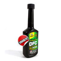 bardahl-ultra-concentrated-dfc-diesel-fuel-conditioner-with-cetane-3.jpg