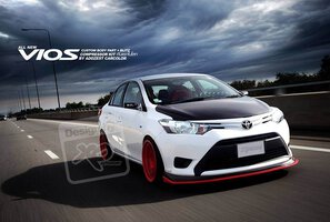 Toyota-Vios-2013.jpg