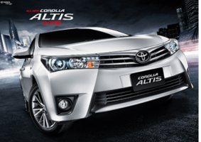 TOYOTA-ALTIS-2014.png