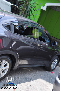 HR-V - Door Visor Injection (Modullo) - 8.jpg