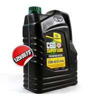 bardahl-c60-mineral-diesel-engine-oil-sae-15w40-ci4-sl-w-super-b1-1.jpg