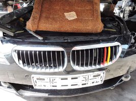BMW 630I HALF & REAR CUT 2.jpg