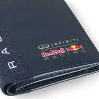 cartera-red-bull-f1-2.jpg