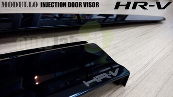 HR-V - Injection Door Visor ( Modulo ) - 2.jpg