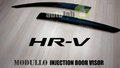 HR-V - Injection Door Visor ( Modulo ) - 5.jpg
