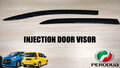 Myvi Icon & Lagi Best - Injection Door Visor - 1.jpg