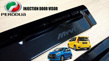 Myvi Icon & Lagi Best - Injection Door Visor - 4.jpg
