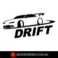 0036-Car-Drift-2-200x96-W.jpg