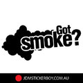 0260E-Got-Smoke-170x75-W.jpg