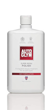 Autoglym-SRP001-Super-Resin-Polish-1l.jpg