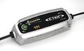 ctek-battery-charger-mxs-3-8-3.jpg