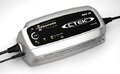 mxs-10-battery-charger-3.jpg