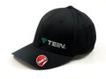 tein-fitted-cap-tn003-004-01.jpg