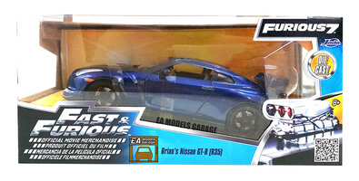 jada_1.24_brians_nissan_gtr_r35_diecast_model.jpg