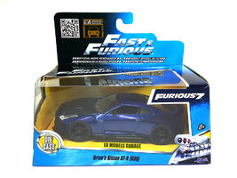 jada_1.32_brian's_nissan_gtr_r35_diecast_model.jpg