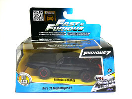 jada_1.32_dom's_'70_dodge_charger_R.T_airdrop_version_diecast_model.jpg