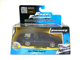 jada_1.32_dom's_'70_dodge_charger_R.T_diecast_model.jpg