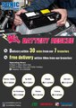 Battery Rescue Flyer-01 RESIZE.jpg