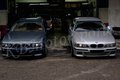 BMW E39.jpg