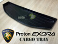Exora - Cargo Tray - 1.jpg