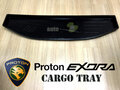 Exora - Cargo Tray - 2.jpg