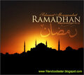 ramadhan2.jpg