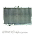 synergy-radiator-sample-image-1.jpg