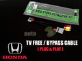 Honda - Bypass Cable - 1.jpg