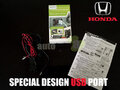 Honda - USB Port - 1.jpg