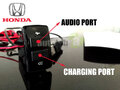 Honda - USB Port - 2.jpg