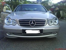 facelifted c200k.JPG