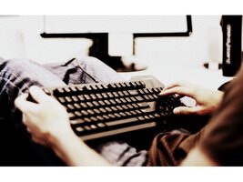 daskeyboard-model-s-best-mechanical-keyboard-1024x768.jpg