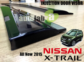 X-Trail - Injection Door Visor - 5.jpg