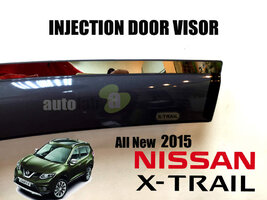 X-Trail - Injection Door Visor - 6.jpg