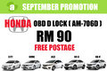 Honda - OBD D Lock ( Promotion ) - 1.jpg