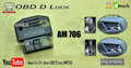 OBD D Lock ( AM706 ).jpg