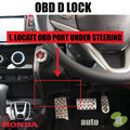 Honda - OBD D Lock - 1.jpg