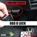 Honda - OBD D Lock - 2.jpg