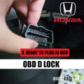 Honda - OBD D Lock - 3.jpg