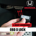 Honda - OBD D Lock - 4.jpg