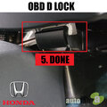 Honda - OBD D Lock - 5.jpg