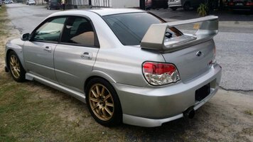 STI REAR.jpg