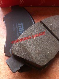 TRW BRAKE PAD WATERMARK 2.JPG