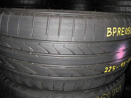 225 45 18 Bridgestone potenza re050 2010 (3).jpg