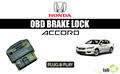 Accord ( Year-13 ) - OBD Brake Lock.jpg