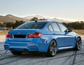 BMW F30 M3 bodykit conversion online 4.jpg