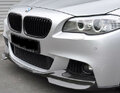 BMW F10 Msport  carbon fiber V lip online 2.jpg