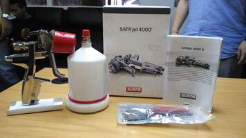 Sata Jet 4000.jpg