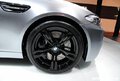 BMW-M5-Concept-55-655x438.jpg