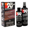 kn-99-5050-recharger-filter-care-service-kit-1000x1000.jpg